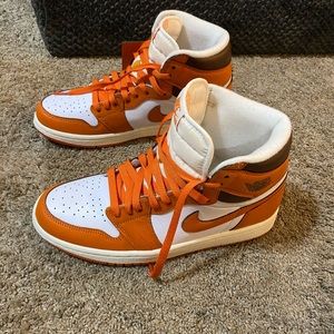 Air Jordan 1 High